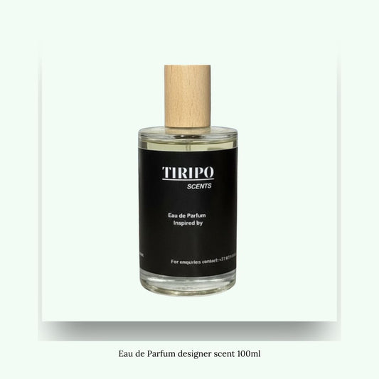 Perfume 100ml